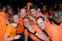 Thumbs/tn_Koningsnacht 2019 in VdG 101.jpg